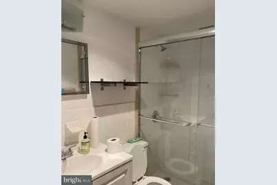 224 W Rittenhouse Square #815B, Philadelphia, PA 19103 - Photo 6