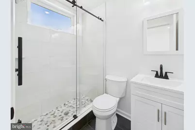 1326 S Grove Street #4, Philadelphia, PA 19146 - Photo 4