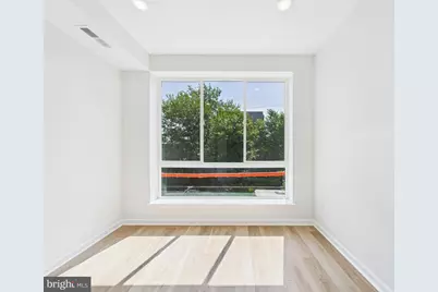 1326 S Grove Street #4, Philadelphia, PA 19146 - Photo 10