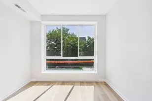 1326 S Grove St, Philadelphia, PA 19146 - Photo 10