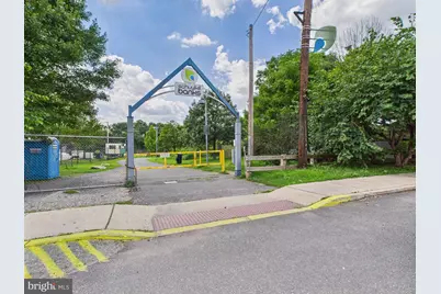 1326 S Grove Street #4, Philadelphia, PA 19146 - Photo 12