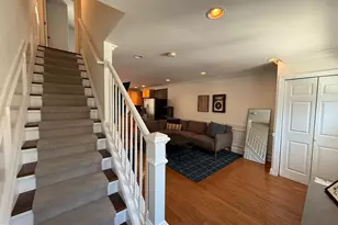 1352 E Susquehanna Ave, Philadelphia, PA 19125 - Photo 2