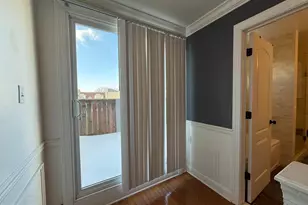 1352 E Susquehanna Ave, Philadelphia, PA 19125 - Photo 18