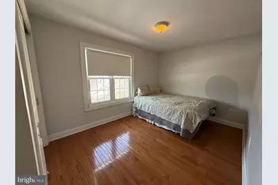 1352 E Susquehanna Avenue, Philadelphia, PA 19125 - Photo 10