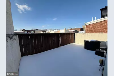 1352 E Susquehanna Avenue, Philadelphia, PA 19125 - Photo 24