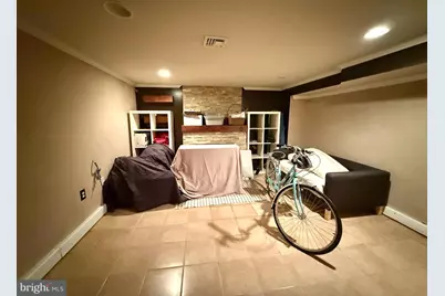 1352 E Susquehanna Avenue, Philadelphia, PA 19125 - Photo 26