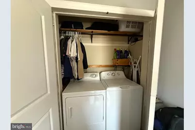 1352 E Susquehanna Avenue, Philadelphia, PA 19125 - Photo 16