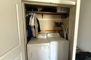 1352 E Susquehanna Ave, Philadelphia, PA 19125 - Photo 16