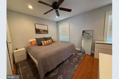 1352 E Susquehanna Avenue, Philadelphia, PA 19125 - Photo 22