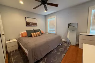 1352 E Susquehanna Ave, Philadelphia, PA 19125 - Photo 22