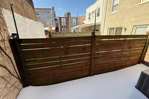 1352 E Susquehanna Ave, Philadelphia, PA 19125 - Photo 8