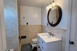 1352 E Susquehanna Ave, Philadelphia, PA 19125 - Photo 20