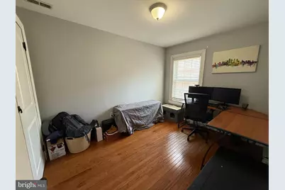 1352 E Susquehanna Avenue, Philadelphia, PA 19125 - Photo 14