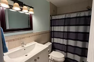 1352 E Susquehanna Ave, Philadelphia, PA 19125 - Photo 12