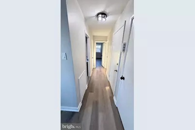 1849 Stanwood Street #2, Philadelphia, PA 19152 - Photo 6