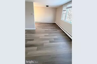 1849 Stanwood Street #2, Philadelphia, PA 19152 - Photo 4