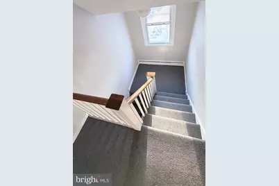 1849 Stanwood Street #2, Philadelphia, PA 19152 - Photo 2