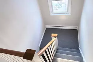 1849 Stanwood St, Philadelphia, PA 19152 - Photo 2