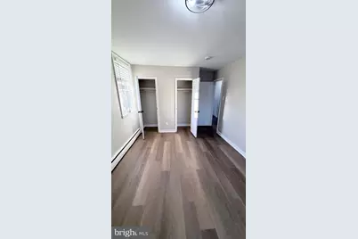 1849 Stanwood Street #2, Philadelphia, PA 19152 - Photo 8