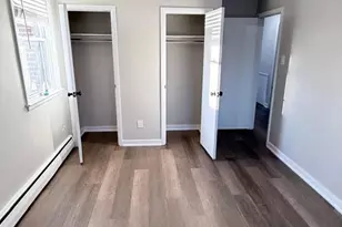 1849 Stanwood St, Philadelphia, PA 19152 - Photo 8