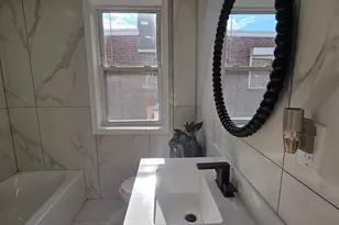 940 E Allens Ln, Philadelphia, PA 19150 - Photo 22