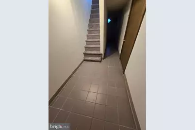 940 E Allens Lane, Philadelphia, PA 19150 - Photo 32