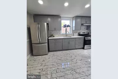 940 E Allens Lane, Philadelphia, PA 19150 - Photo 12