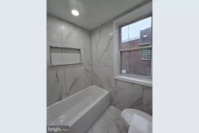 940 E Allens Lane, Philadelphia, PA 19150 - Photo 26