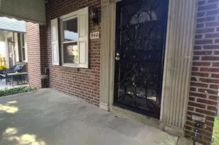 940 E Allens Ln, Philadelphia, PA 19150 - Photo 4