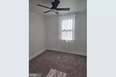 940 E Allens Lane, Philadelphia, PA 19150 - Photo 28