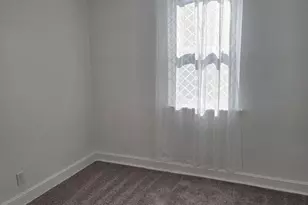 940 E Allens Ln, Philadelphia, PA 19150 - Photo 28