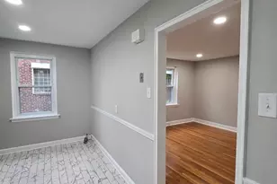 940 E Allens Ln, Philadelphia, PA 19150 - Photo 10