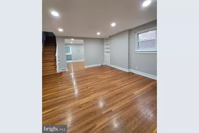 940 E Allens Lane, Philadelphia, PA 19150 - Photo 6