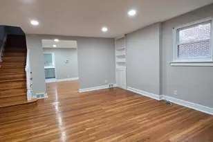 940 E Allens Ln, Philadelphia, PA 19150 - Photo 6