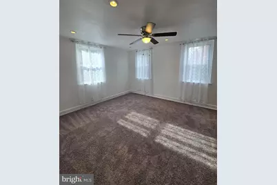 940 E Allens Lane, Philadelphia, PA 19150 - Photo 30