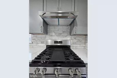 940 E Allens Lane, Philadelphia, PA 19150 - Photo 16