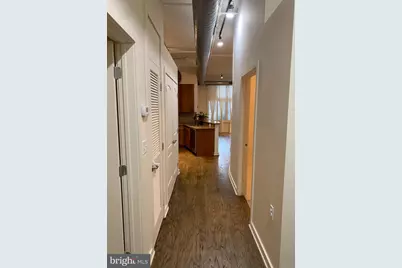 130 N 2nd Street #4A1, Philadelphia, PA 19106 - Photo 10
