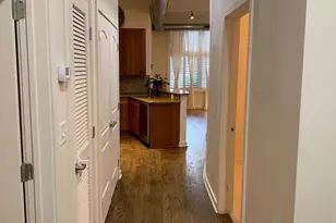 130 N 2nd St, Philadelphia, PA 19106 - Photo 10