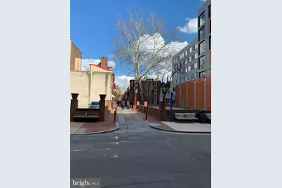 130 N 2nd Street #4A1, Philadelphia, PA 19106 - Photo 2