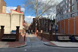 130 N 2nd St, Philadelphia, PA 19106 - Photo 2