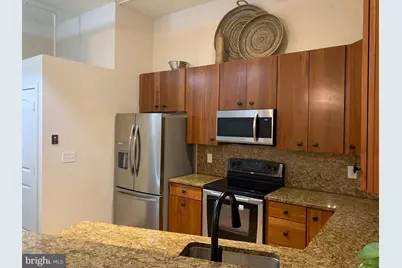 130 N 2nd Street #4A1, Philadelphia, PA 19106 - Photo 8