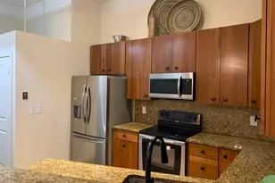 130 N 2nd St, Philadelphia, PA 19106 - Photo 8