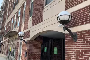 130 N 2nd St, Philadelphia, PA 19106 - Photo 1