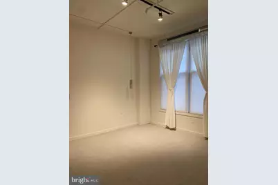 130 N 2nd Street #4A1, Philadelphia, PA 19106 - Photo 6