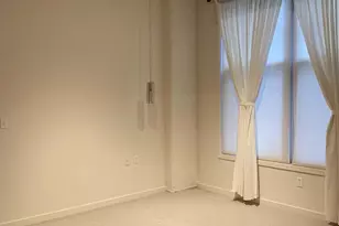 130 N 2nd St, Philadelphia, PA 19106 - Photo 6