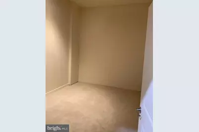 130 N 2nd Street #4A1, Philadelphia, PA 19106 - Photo 12