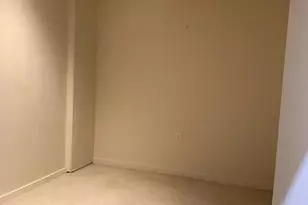 130 N 2nd St, Philadelphia, PA 19106 - Photo 12