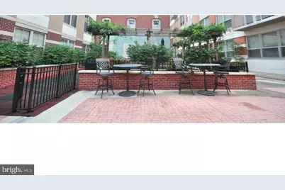 130 N 2nd Street #4A1, Philadelphia, PA 19106 - Photo 18