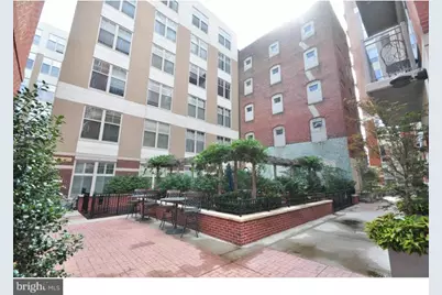 130 N 2nd Street #4A1, Philadelphia, PA 19106 - Photo 22