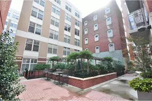 130 N 2nd St, Philadelphia, PA 19106 - Photo 22